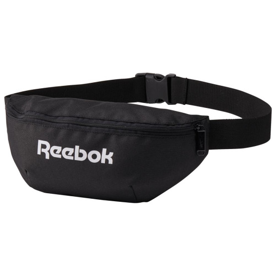 Reebok Τσαντάκι μέσης